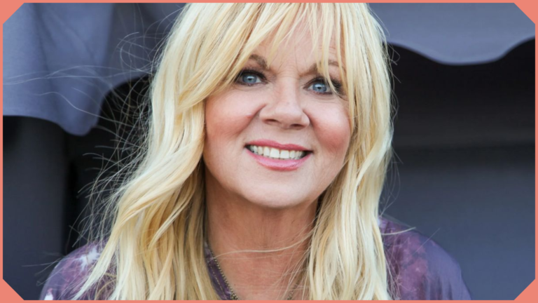 Julia Leischik Lebenspartner