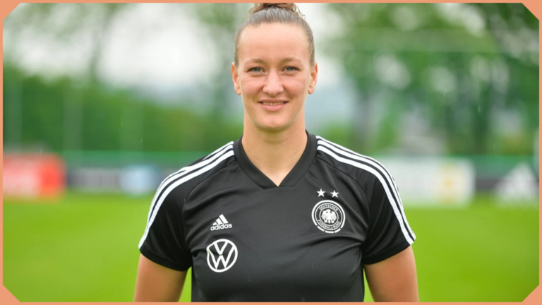 almuth schult ehemann bilder