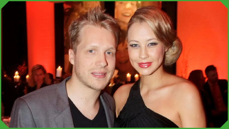 sandy meyer-wölden ehemann martin