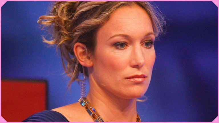 biggest loser''-trainerin tot