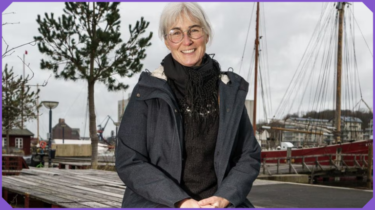 andrea paluch krankheit