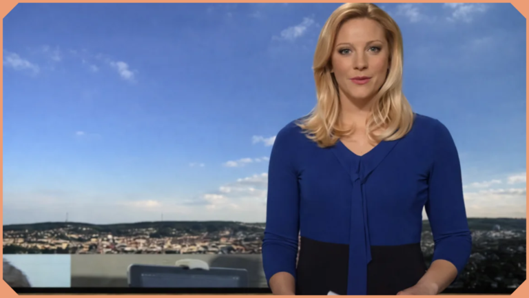 wie viele kinder hat jana kübel