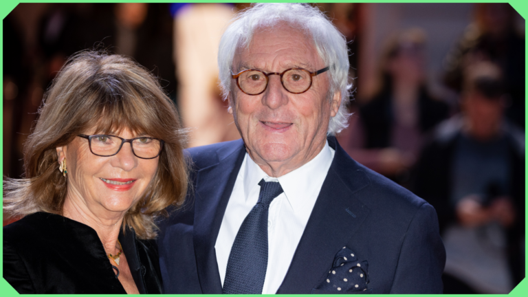 wann ist claudia halmer geboren