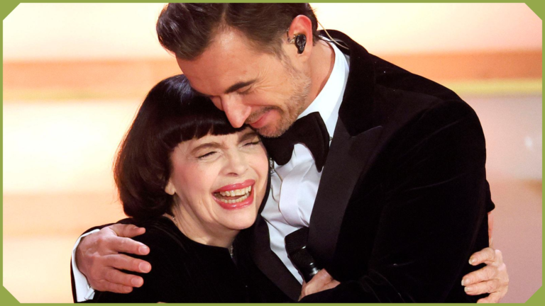 mireille mathieu ehemann