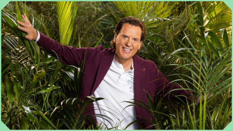 jörg dahlmann ehefrau