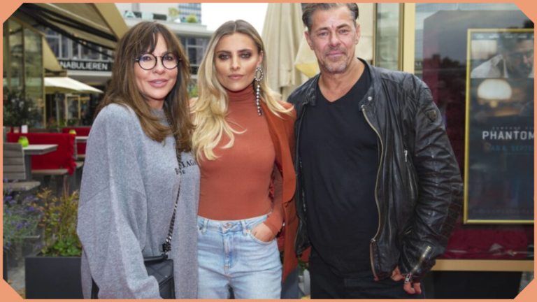 Klara-Magdalena Martinek