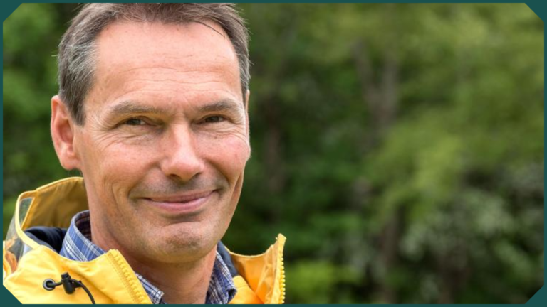 meeno schrader krankheit