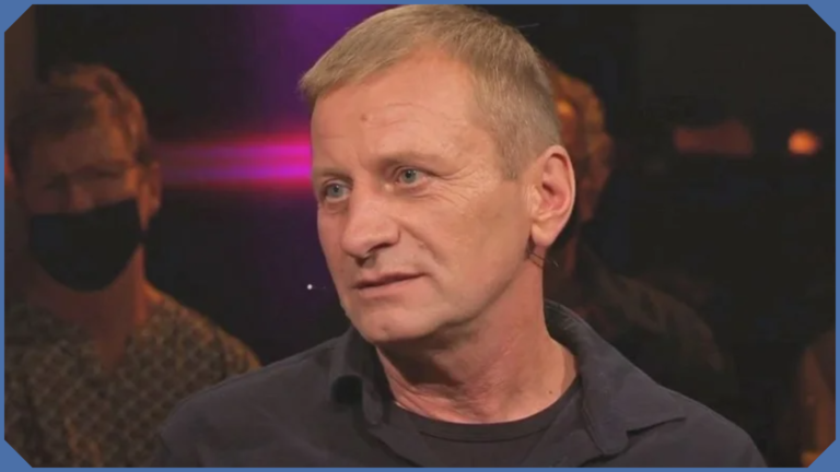 jörg gräser traueranzeige