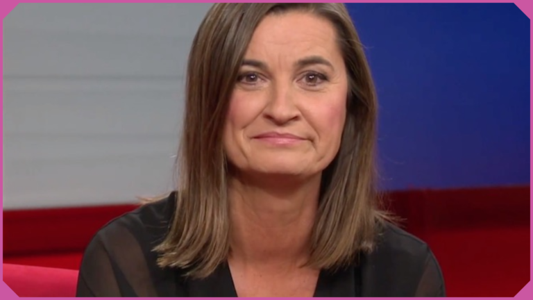 sven kuntze inka schneider getrennt