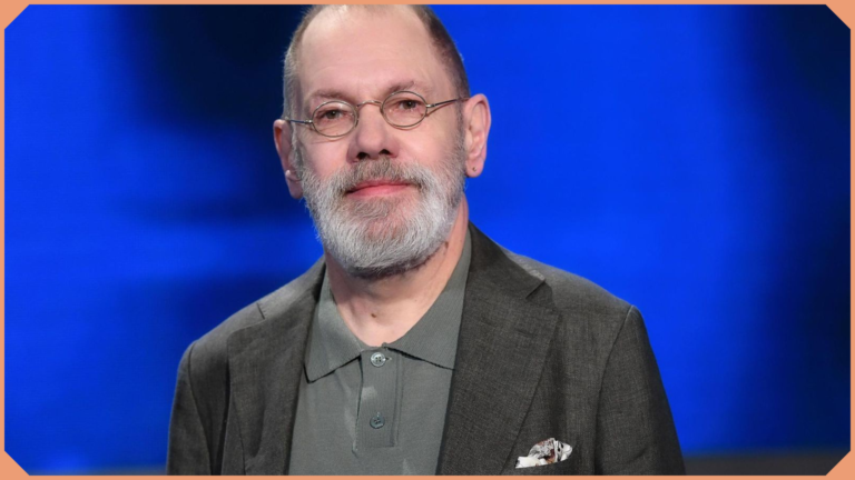 klaus otto nagorsnik todesursache wikipedia