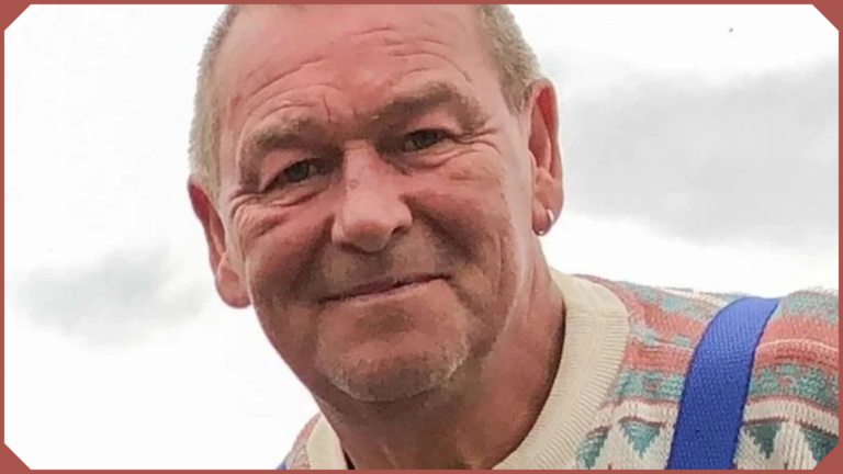 ralle ender todesanzeige