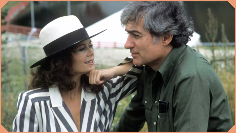 michael bram pfleghar