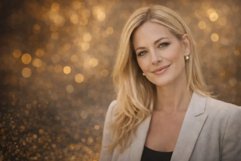 Susanne Steiger Krankheit Was über ihren Gesundheitszustand wirklich bekannt ist Susanne Steiger Krankheit