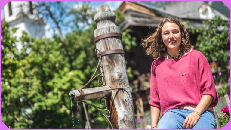 hochzeit laura dahlmeier freund