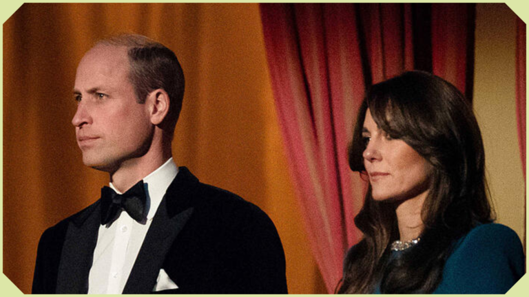 Marietta Slomka Kinderwunsch