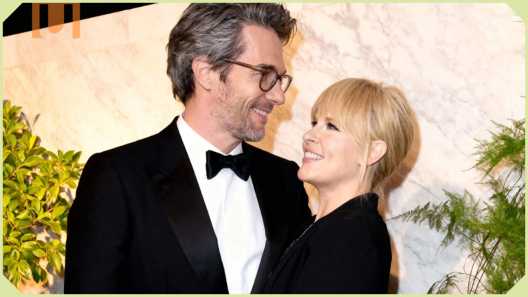 josephine katherine francoise raimond