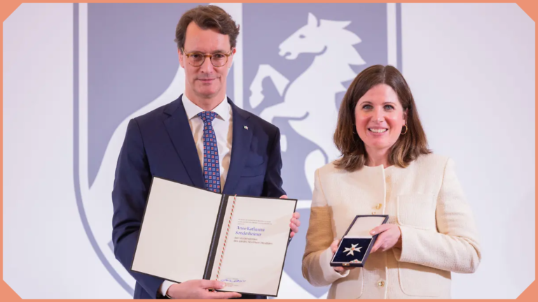 Patrick Sondenheimer Todesanzeige