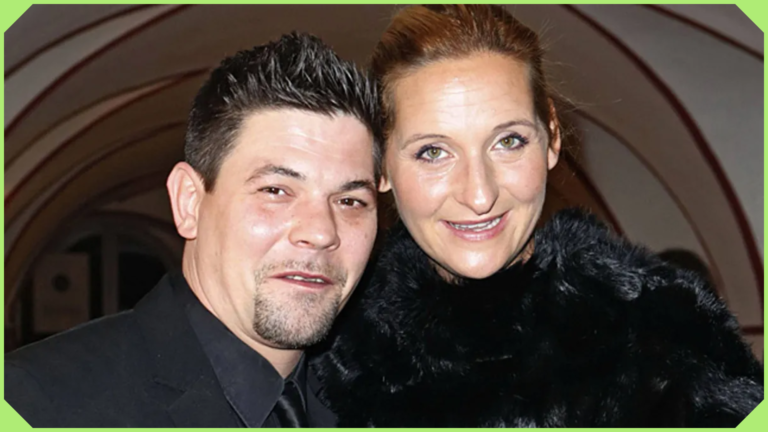 Tim Mälzer Ehefrau Was über das Privatleben des Starkochs wirklich bekannt ist Tim Mälzer Ehefrau