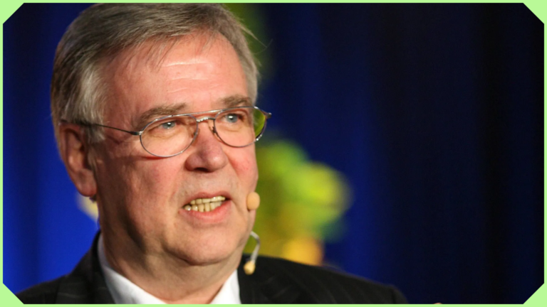 frank laufenberg gestorben Abschied von einer Stimme des deutschen Radios frank laufenberg gestorben